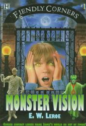 monstervision